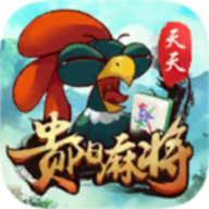 天天互娱
